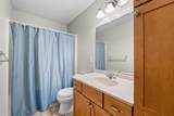1507 Hidden Trail - Photo 33