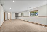 1507 Hidden Trail - Photo 34