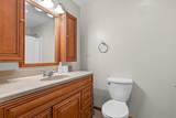 1507 Hidden Trail - Photo 36