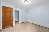 1507 Hidden Trail - Photo 37