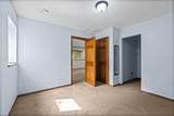 1507 Hidden Trail - Photo 38
