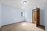 1507 Hidden Trail - Photo 39