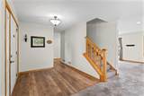 1507 Hidden Trail - Photo 4