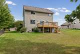 1507 Hidden Trail - Photo 40