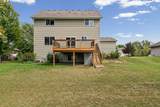 1507 Hidden Trail - Photo 41