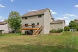1507 Hidden Trail - Photo 42