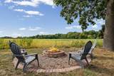 1507 Hidden Trail - Photo 43