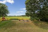 1507 Hidden Trail - Photo 44