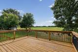 1507 Hidden Trail - Photo 45