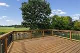 1507 Hidden Trail - Photo 46