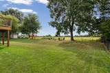 1507 Hidden Trail - Photo 47
