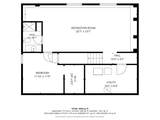 1507 Hidden Trail - Photo 48