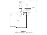1507 Hidden Trail - Photo 49