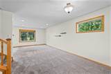 1507 Hidden Trail - Photo 5