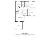 1507 Hidden Trail - Photo 50