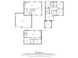 1507 Hidden Trail - Photo 51