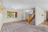1507 Hidden Trail - Photo 6