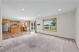 1507 Hidden Trail - Photo 7