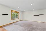 1507 Hidden Trail - Photo 8