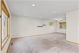 1507 Hidden Trail - Photo 9