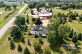 9431 County Road 13 - Photo 1