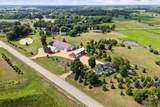 9431 County Road 13 - Photo 10