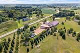 9431 County Road 13 - Photo 11