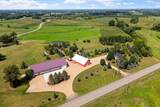 9431 County Road 13 - Photo 12