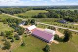 9431 County Road 13 - Photo 13