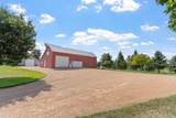 9431 County Road 13 - Photo 14