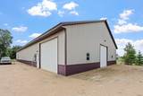 9431 County Road 13 - Photo 15