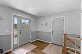 9431 County Road 13 - Photo 17