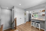 9431 County Road 13 - Photo 18