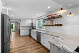 9431 County Road 13 - Photo 19