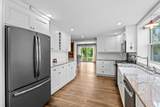 9431 County Road 13 - Photo 20