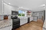 9431 County Road 13 - Photo 21
