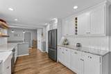 9431 County Road 13 - Photo 22