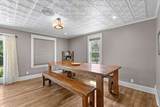 9431 County Road 13 - Photo 23