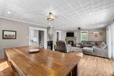 9431 County Road 13 - Photo 24