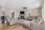 9431 County Road 13 - Photo 25