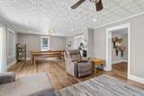 9431 County Road 13 - Photo 26