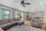9431 County Road 13 - Photo 27