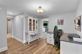 9431 County Road 13 - Photo 28
