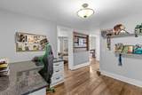 9431 County Road 13 - Photo 29