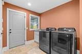9431 County Road 13 - Photo 31