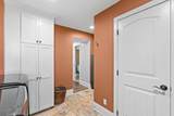 9431 County Road 13 - Photo 32