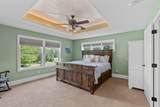 9431 County Road 13 - Photo 33