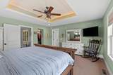 9431 County Road 13 - Photo 34