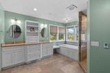 9431 County Road 13 - Photo 35