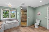 9431 County Road 13 - Photo 36